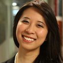 重庆广电夏露卡